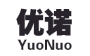 優(yōu)諾